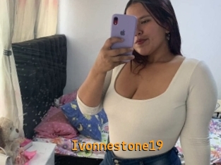 Ivonnestone19