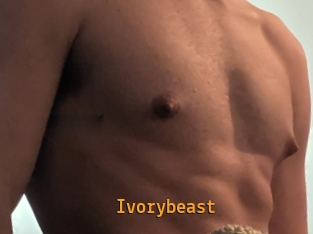 Ivorybeast