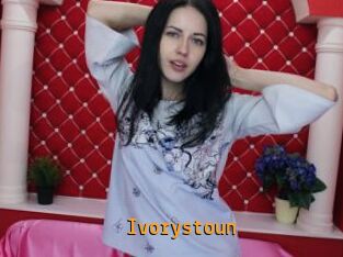 ivorystoun Sexcam Portal