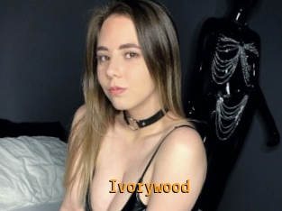ivorywood Sexcam Portal