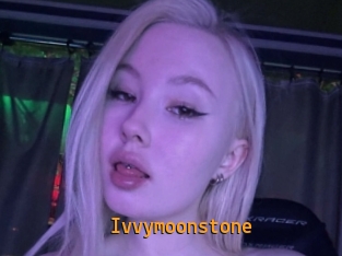 Ivvymoonstone