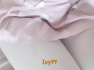 Ivy99