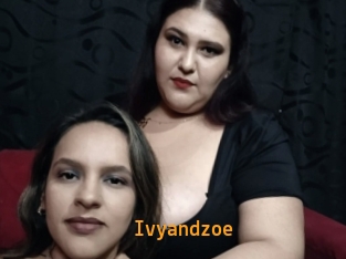 Ivyandzoe