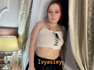 Ivyasley