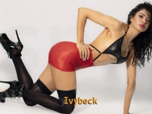 Ivybeck