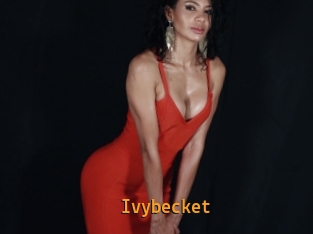 Ivybecket