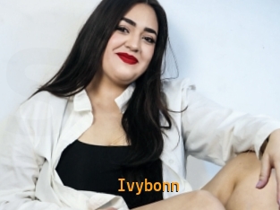 Ivybonn