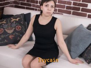 Ivycain