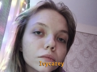 ivycarey Sexcam Portal