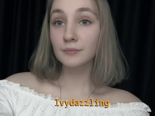 Ivydazzling