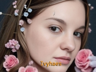 Ivyhaes