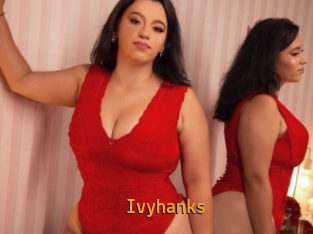 Ivyhanks