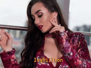 Ivyhillton