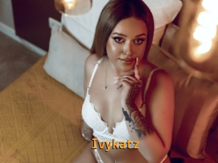 Ivykatz