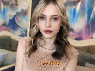 ivyking Sexcam Portal