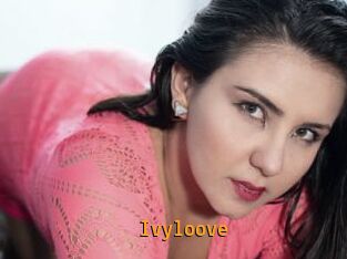 Ivyloove