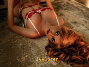 Ivyloren