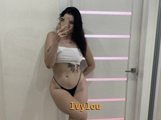 Ivylou