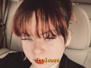 Ivylowes