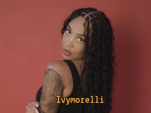 Ivymorelli