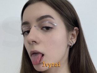 Ivyrai