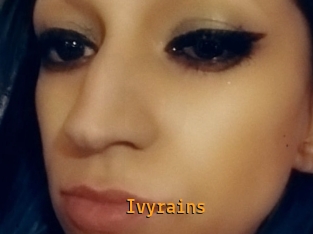 Ivyrains