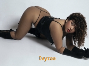 Ivyroo