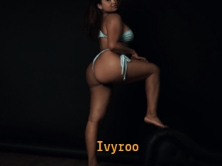 Ivyroo