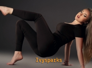 ivysparks Sexcam Portal