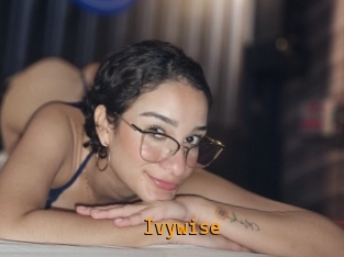 Ivywise