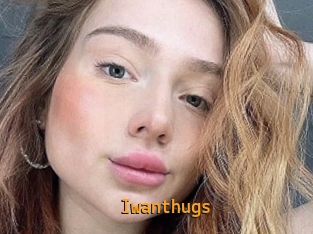 iwanthugs Sexcam Portal