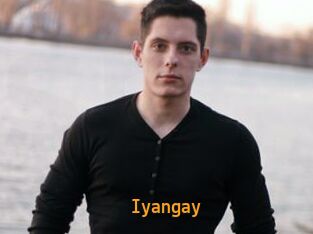 Iyangay