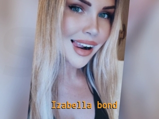 Izabella_bond