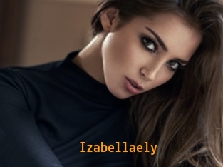 Izabellaely
