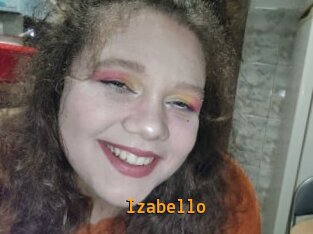Izabello