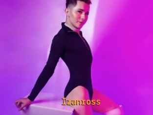 izanross Sexcam Portal