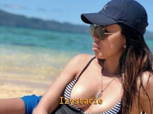 izystacie Sexcam Portal
