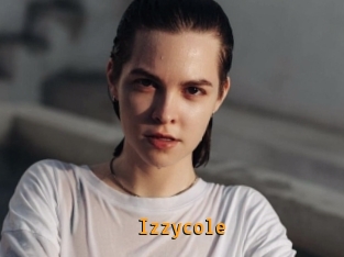 Izzycole