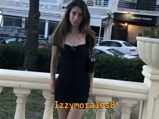 Izzymorales8