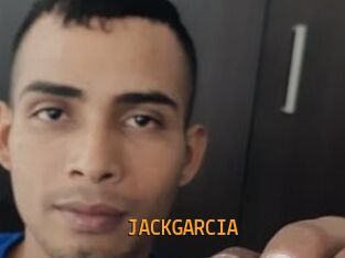 JACKGARCIA
