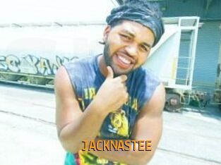 JACKNASTEE