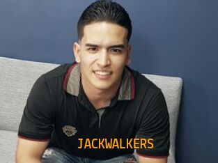 JACKWALKERS