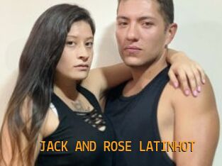 JACK_AND_ROSE_LATINHOT
