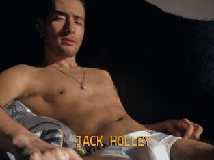 JACK_HOLLEY