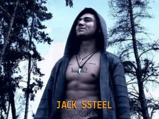 JACK_SSTEEL