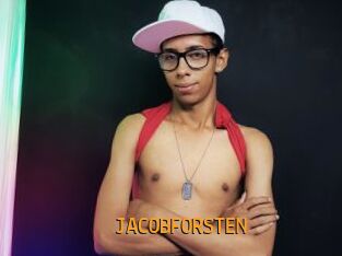 JACOBFORSTEN