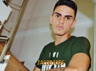 JACOBJOBS