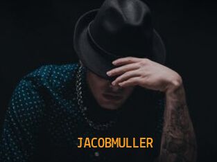 JACOBMULLER