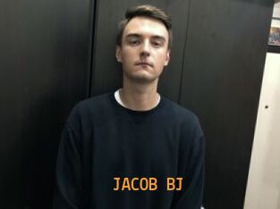 JACOB_BJ