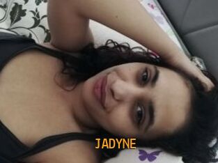 JADYNE